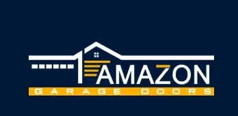 Amazon Garage Doors and Gates