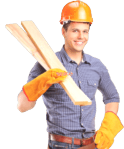 maintenance services