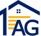 Amazon Garage Logo SL