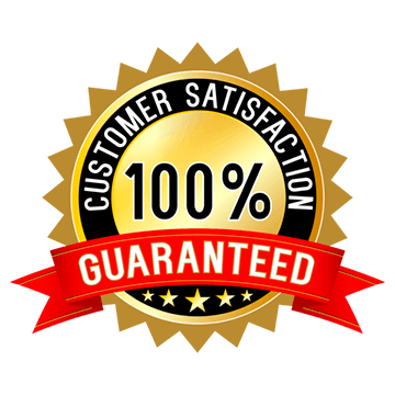 Amazon Garage Door and Gate Repair Services