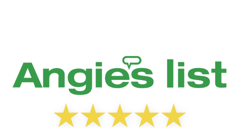 angies list reviews