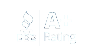 BBB A+ Rating