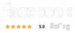 facebook 5 star rating