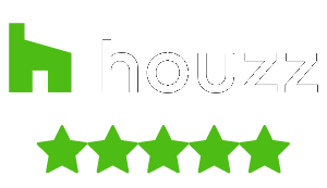 houzz 5 star rating reviews