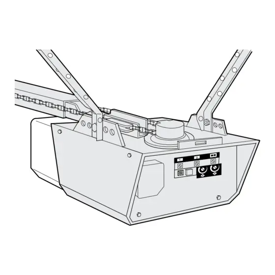 diagram of opener