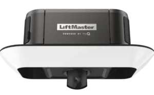 Garage Door Parts & Hardware opener