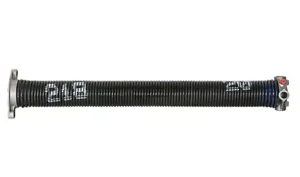 torsion spring