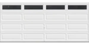 garage door panels all parts and hardware services